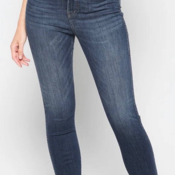 Jeans - Picture 4 of 5